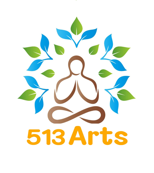 513Arts